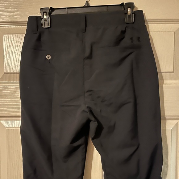Under Armour Performance Pants - Picture 1 of 4